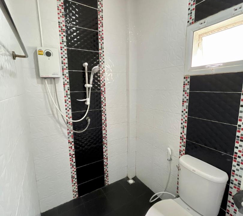 Photo of Bathroom in Don Tako