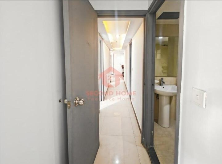 Photo of Bathroom in Karet