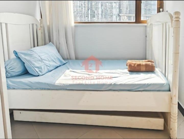 Photo of Bedroom in Karet