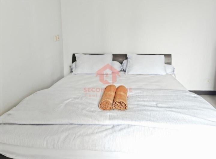 Photo of Bedroom in Karet