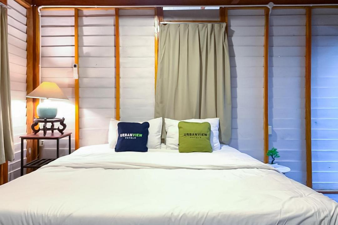Photo of Bedroom in Banaran
