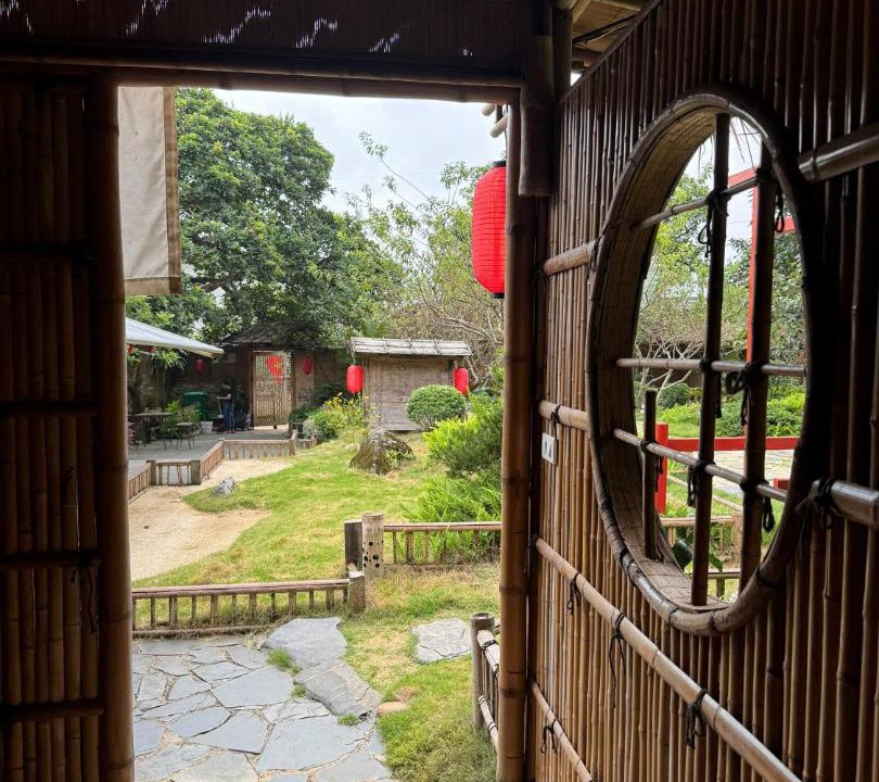 Photo of Others in Moc Chau
