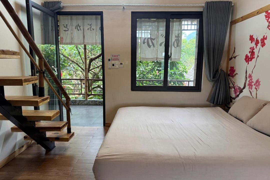 Photo of Others in Moc Chau