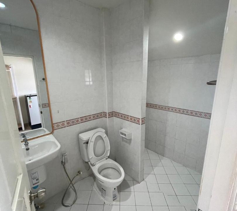 Photo of Bathroom in Pak Chong