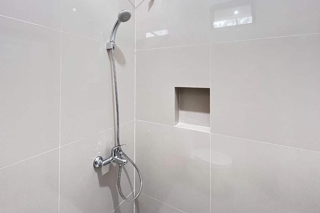Photo of Bathroom in Ngaglik