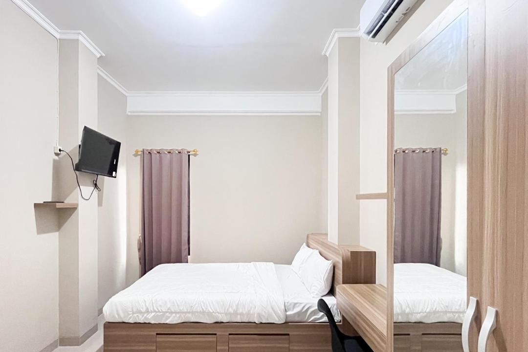 Photo of Bedroom in Ngaglik