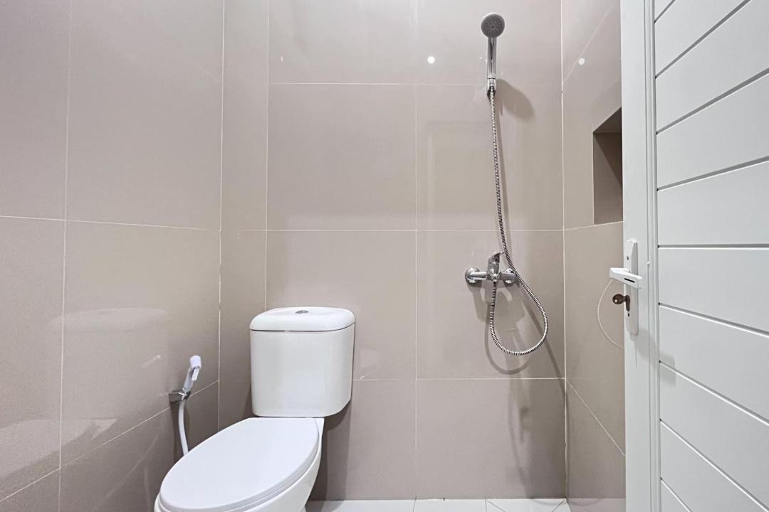 Photo of Bathroom in Ngaglik