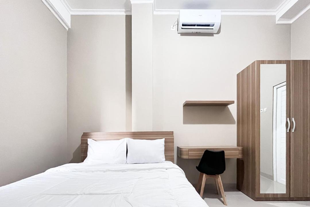 Photo of Bedroom in Ngaglik