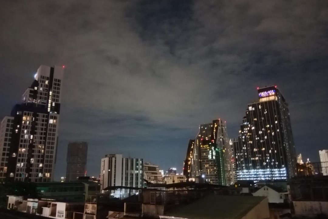 Photo of Others in Si Phraya