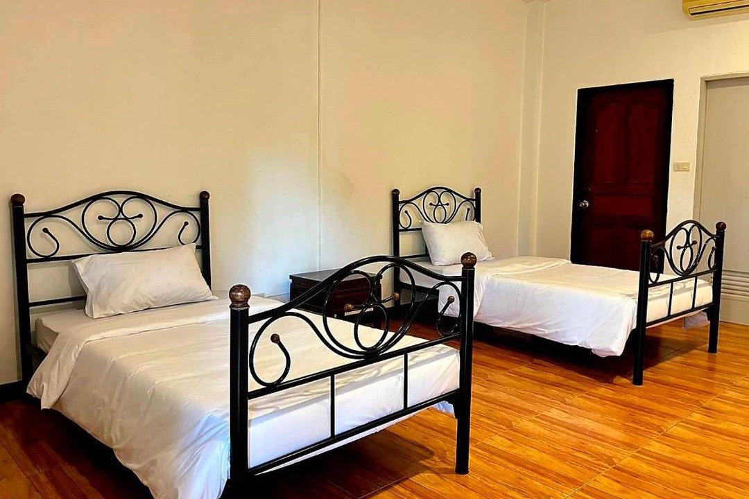 Photo of Bedroom in Samut Sakhon