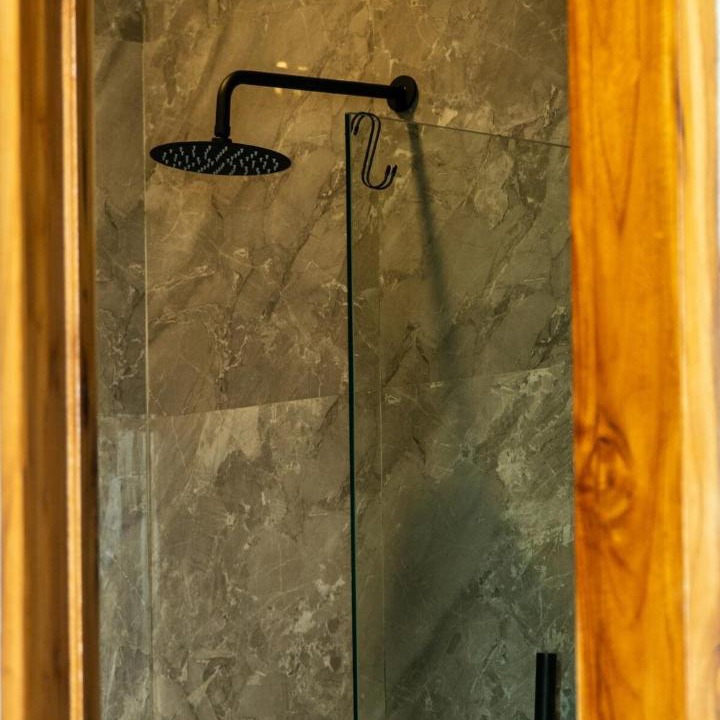 Photo of Bathroom in Sei Pinang