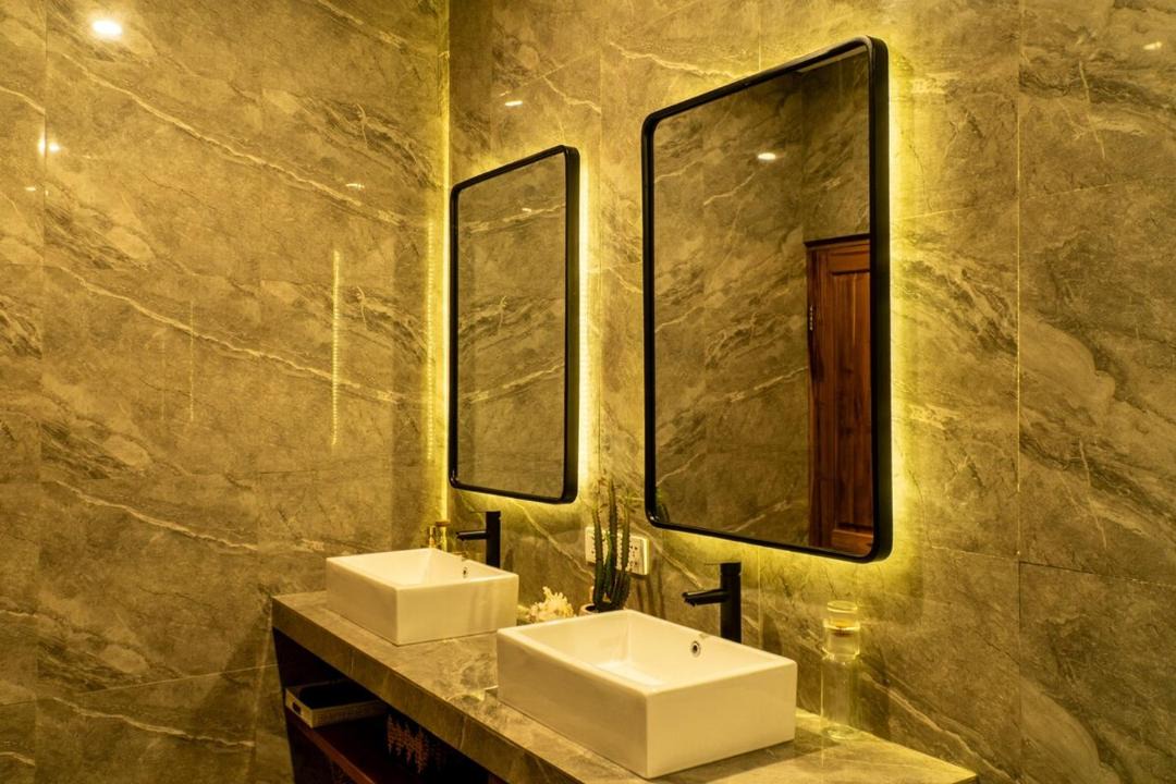 Photo of Bathroom in Sei Pinang