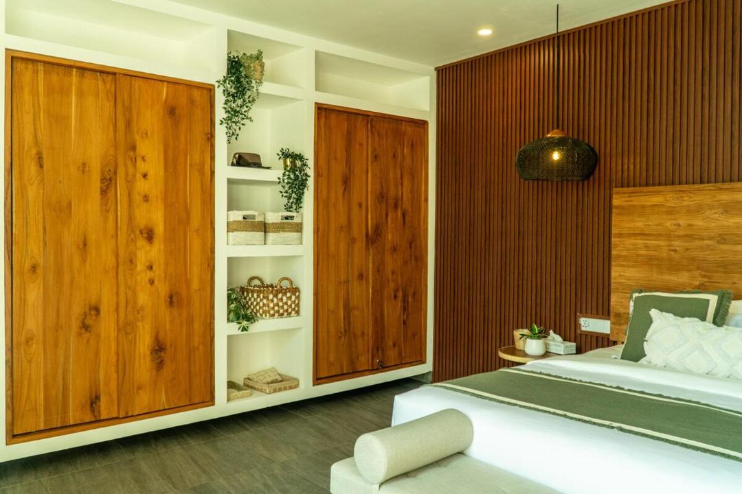 Photo of Bedroom in Sei Pinang