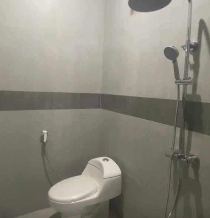 Photo of Bathroom in Semarang