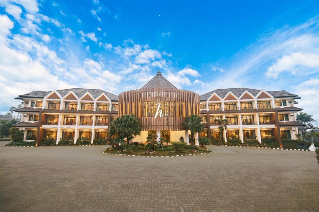 Photo of Others in Cipanas