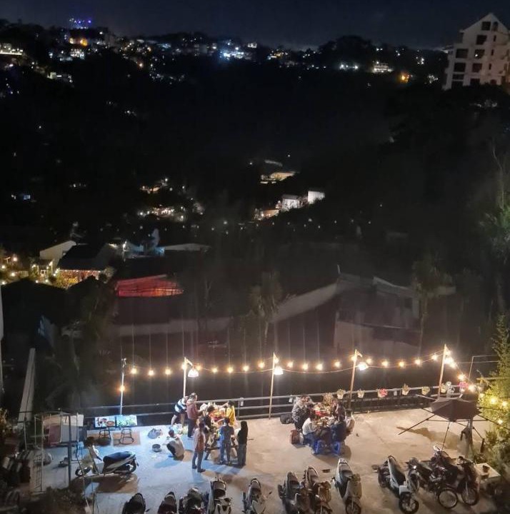 Photo of Others in Da Lat