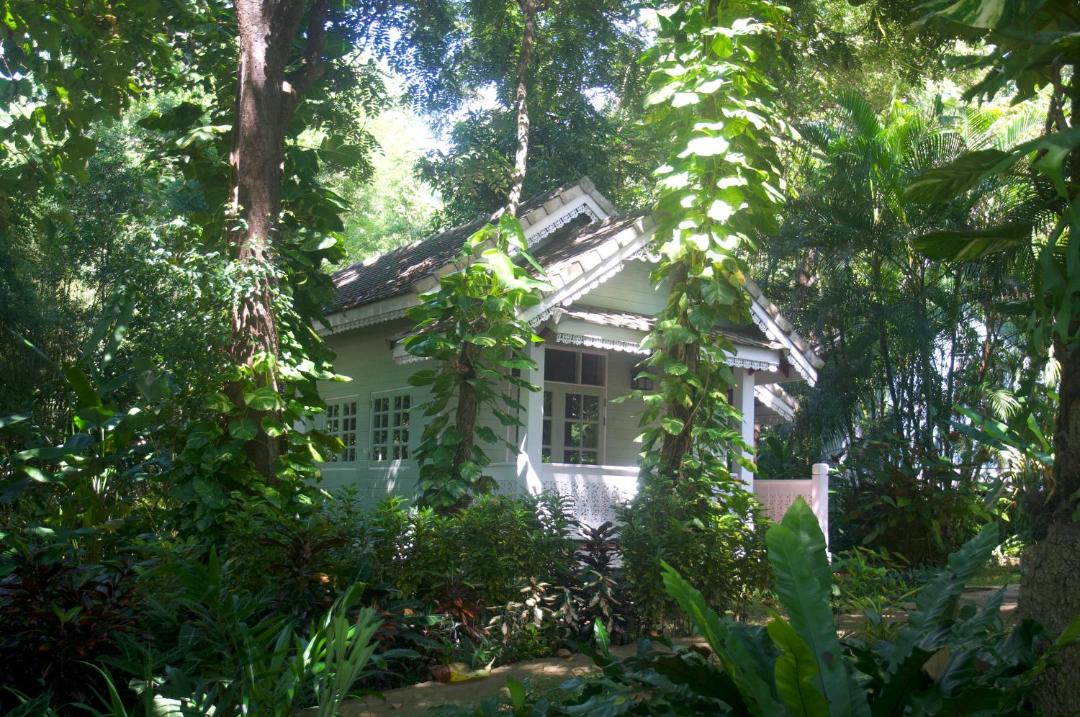 Photo of Others in Mae Rim
