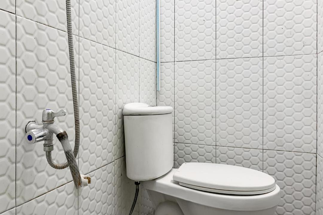 Photo of Bathroom in West Cirebon