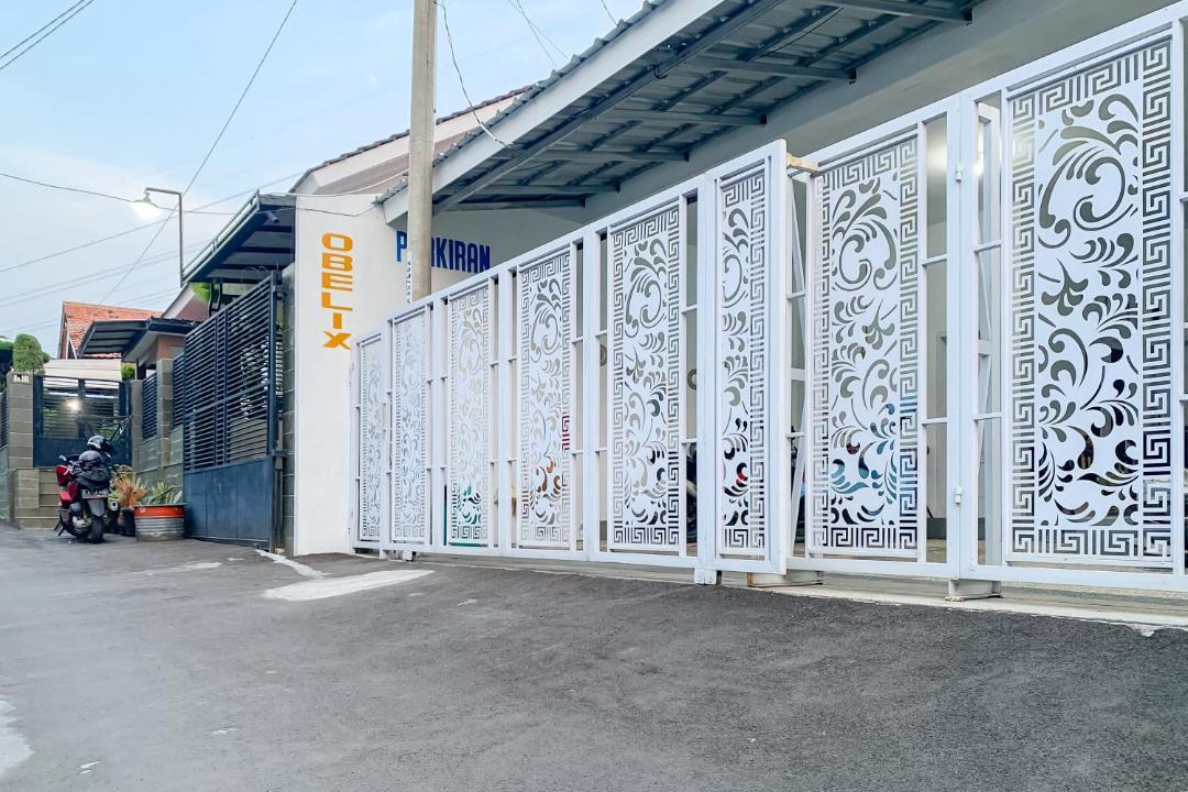 Photo of Others in West Cirebon
