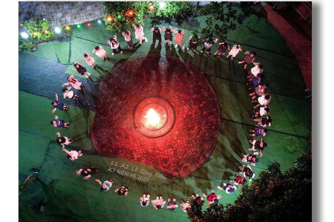 Photo of Others in Hoa Lu