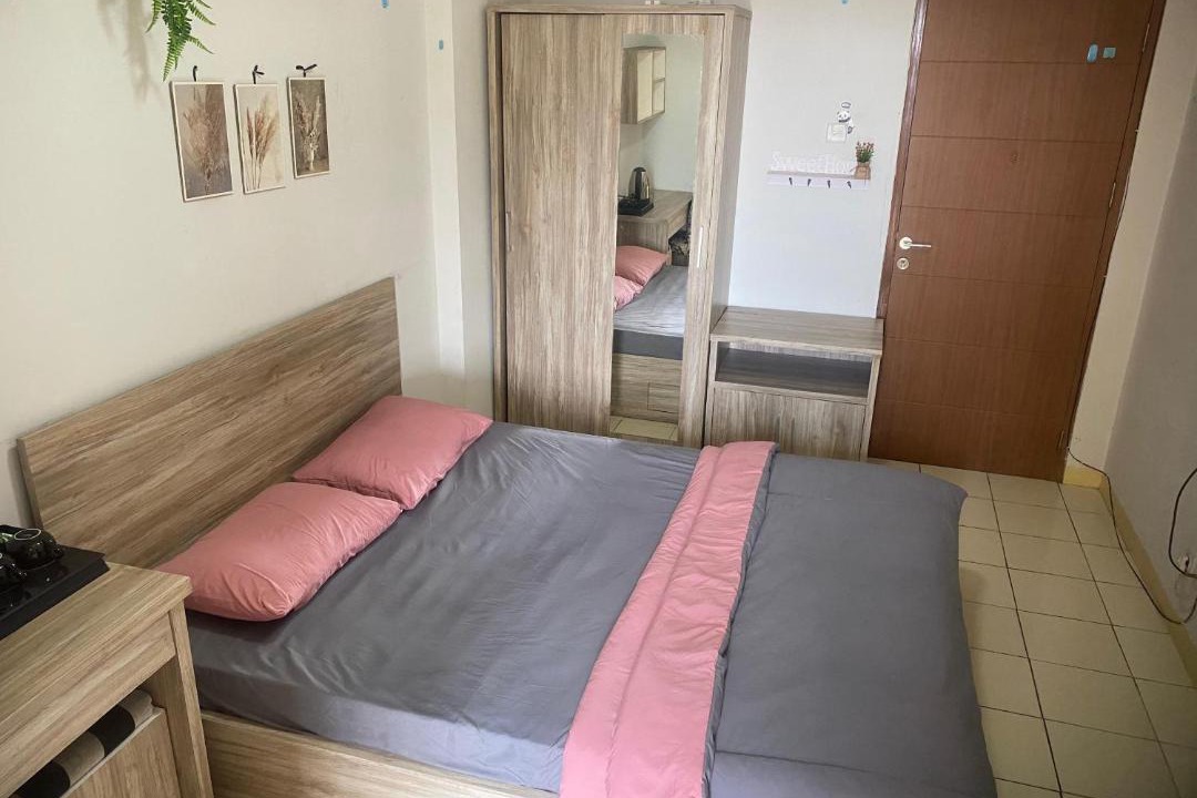 Photo of Bedroom in Depok
