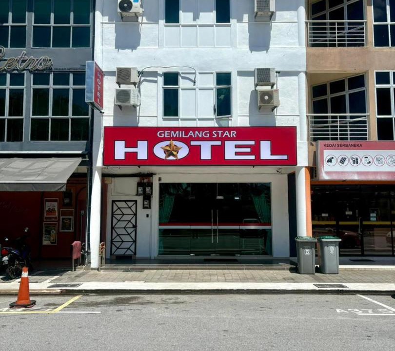 Photo of Others in Port Dickson