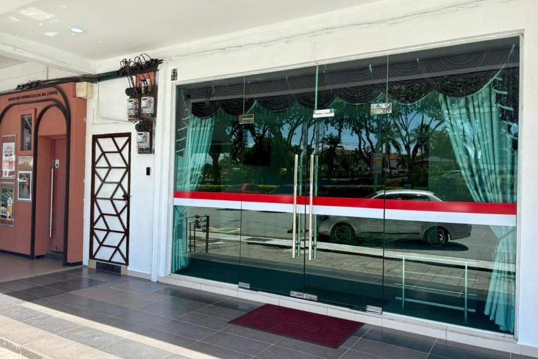 Photo of Others in Port Dickson