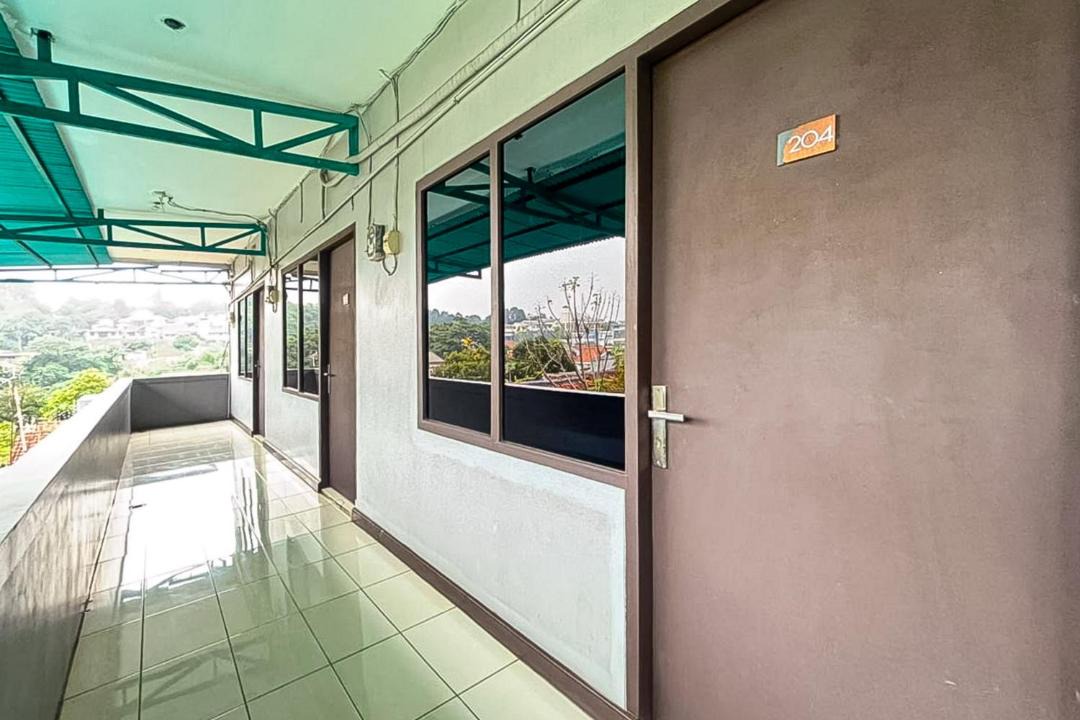 Photo of Others in Bogor Selatan