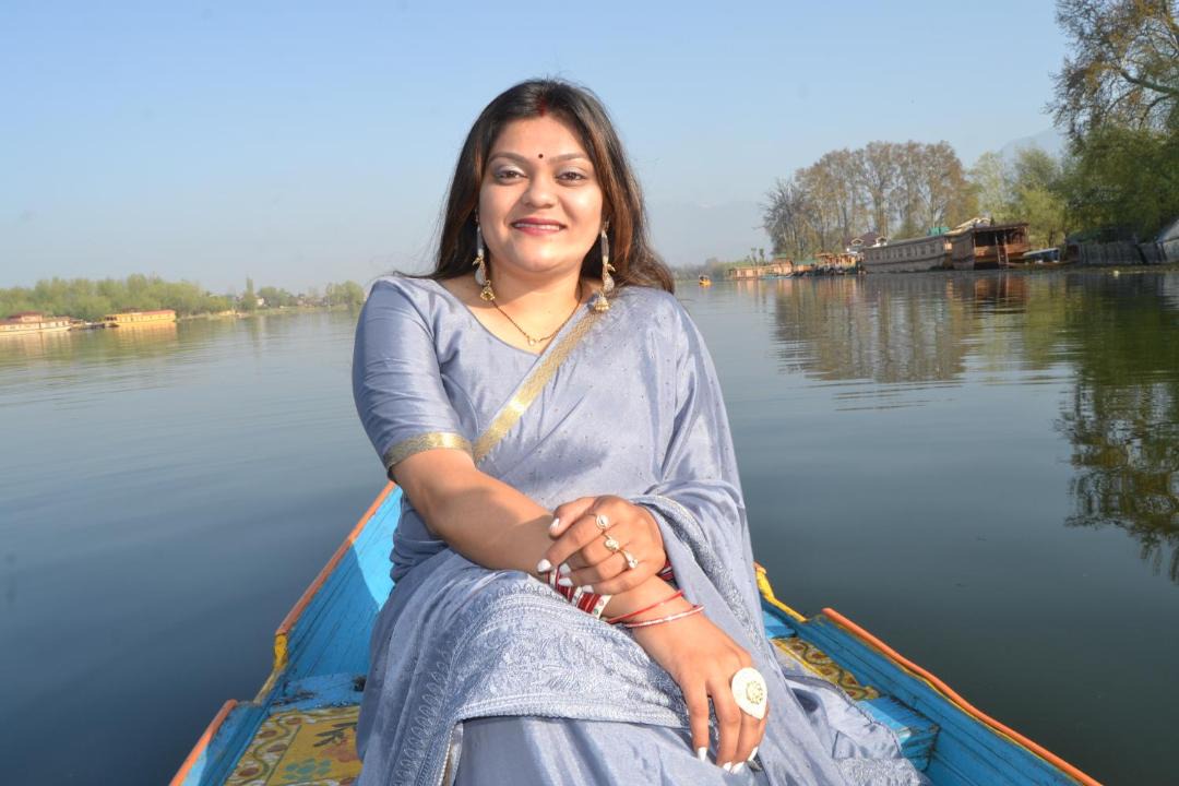 Photo of Others in Nagin Bagh