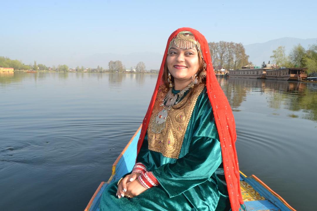 Photo of Others in Nagin Bagh