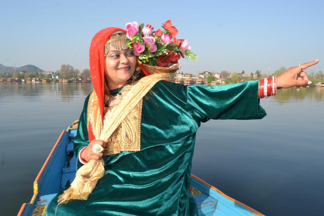 Photo of Others in Nagin Bagh