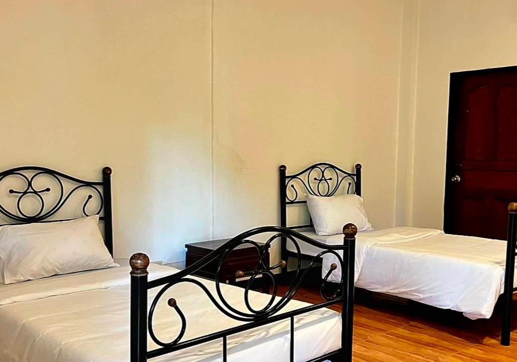 Photo of Bedroom in Samut Sakhon
