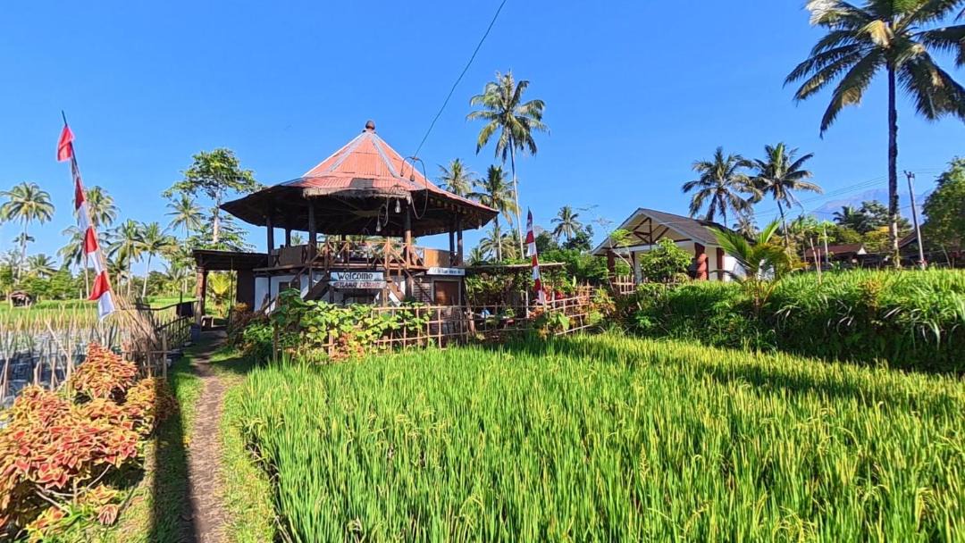 Photo of Others in Tetebatu