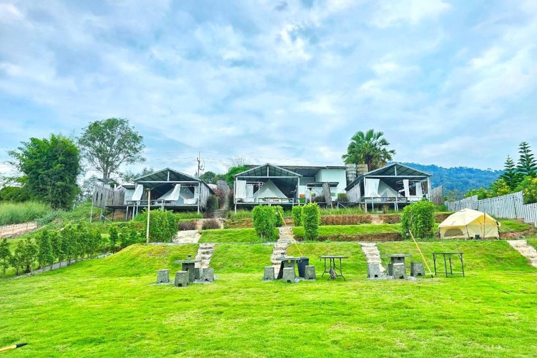 Photo of Others in Khao Kho