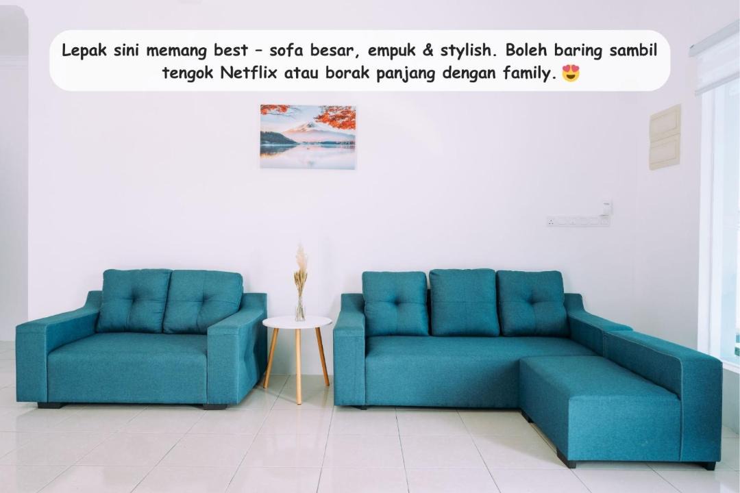 Photo of Others in Si Rusa