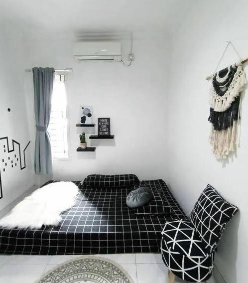 Photo of Bedroom in Dayeuhkolot