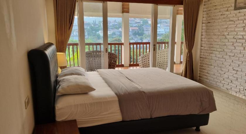 Photo of Bedroom in Dayeuhkolot