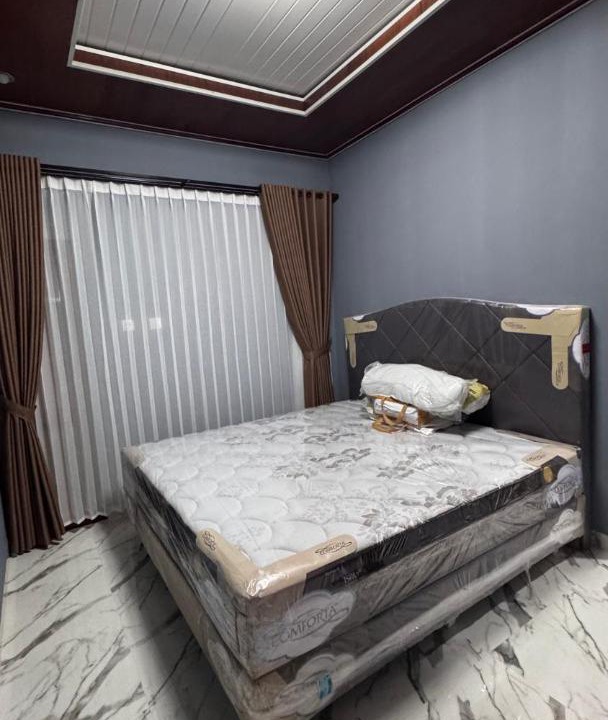 Photo of Bedroom in Selong