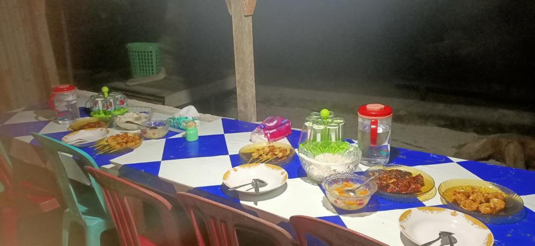 Photo of Others in Sei Pinang