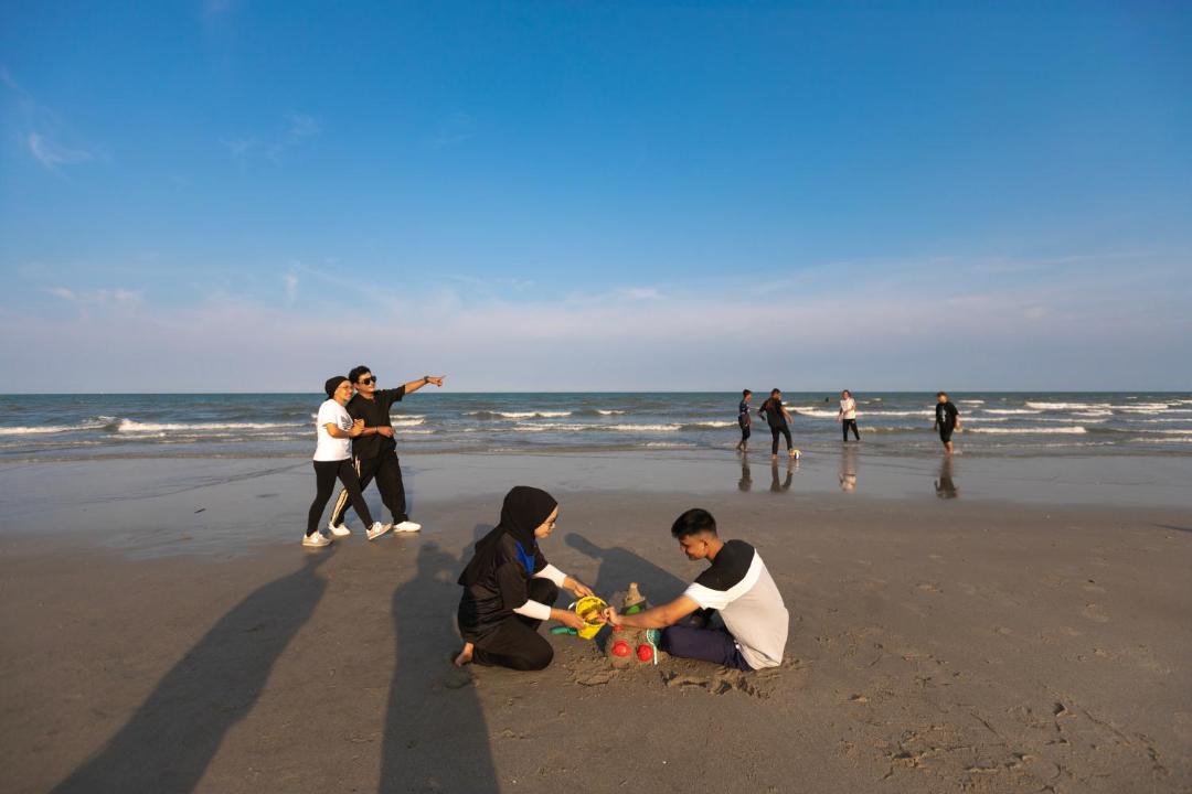 Photo of Others in Kuantan