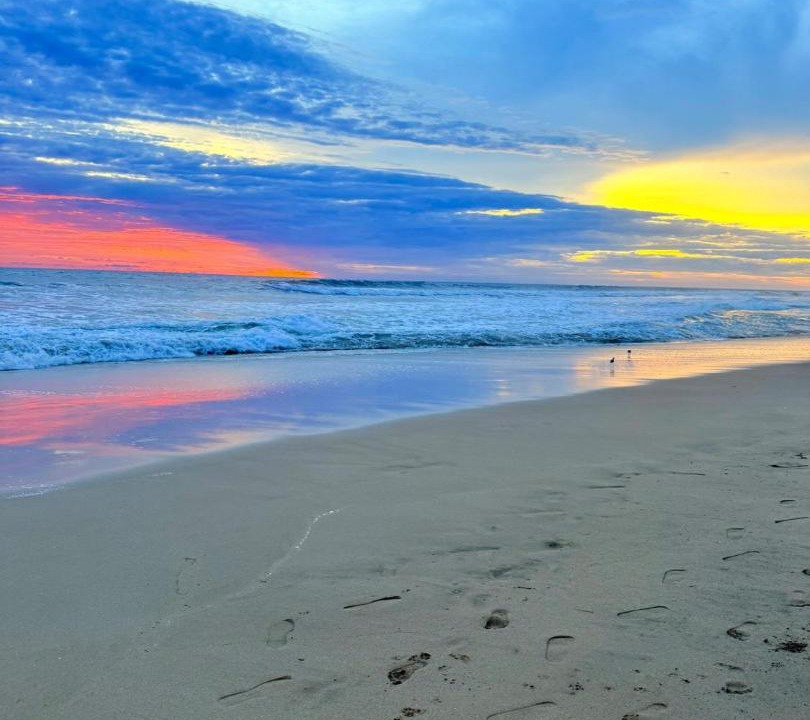 Photo of Others in Quintas del Mar