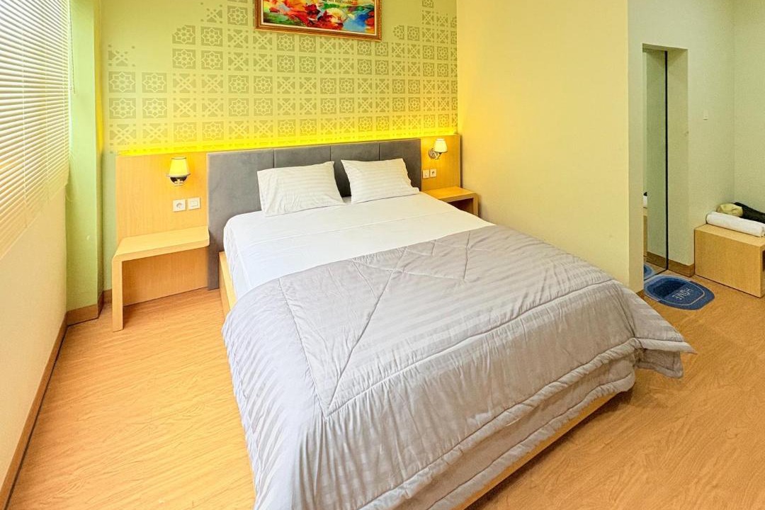 Photo of Bedroom in Bojonegoro