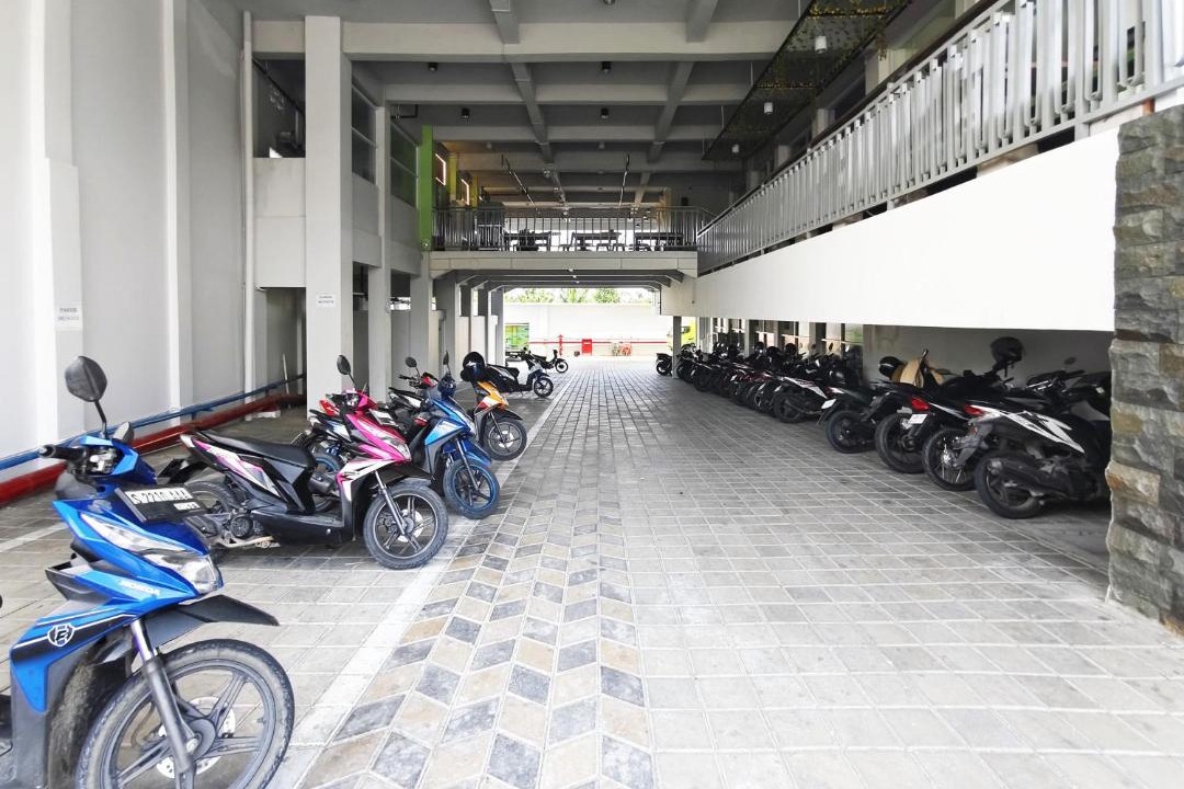Photo of Others in Bojonegoro