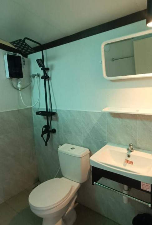 Photo of Bathroom in Ban Chang