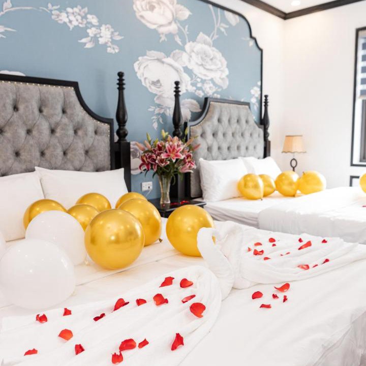 Photo of Bedroom in Thanh Xuan