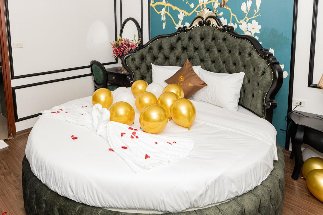 Photo of Bedroom in Thanh Xuan