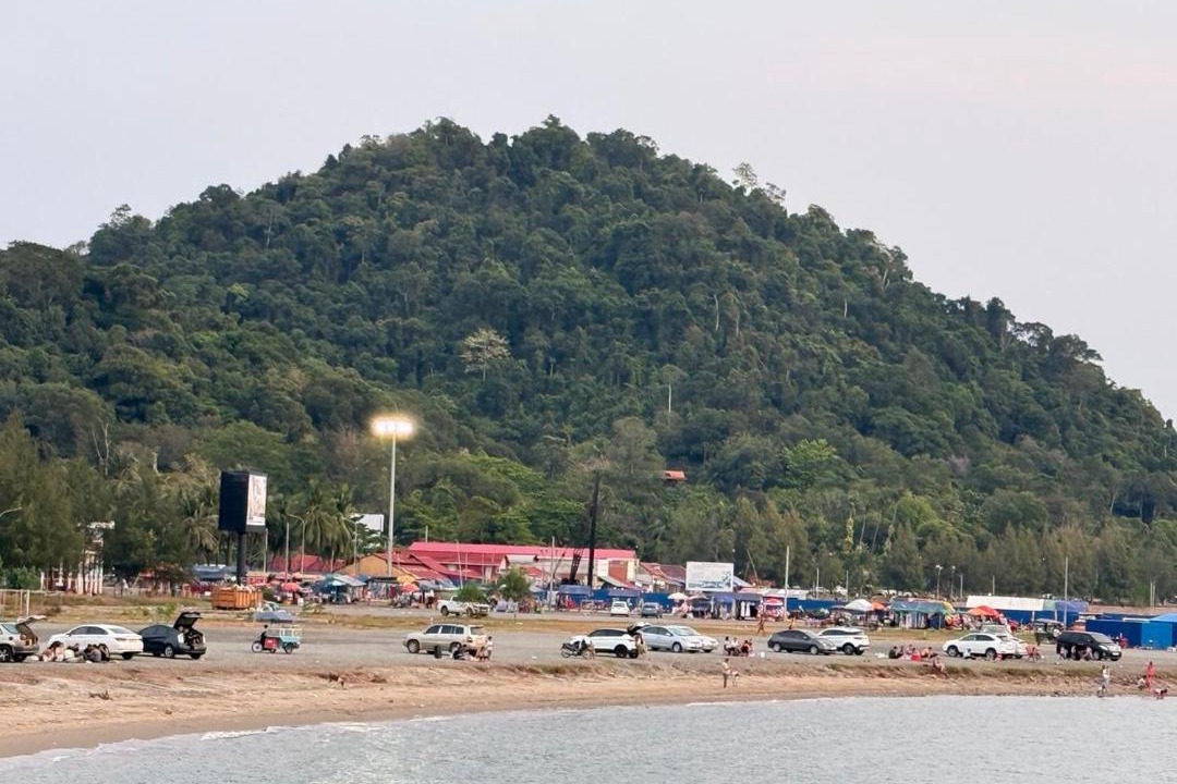 Photo of Others in Krong Kaeb