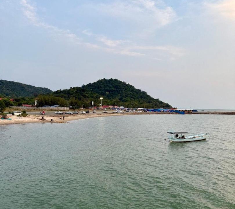 Photo of Others in Krong Kaeb
