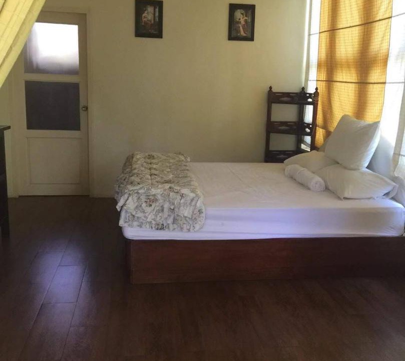 Photo of Bedroom in Thap Sakae