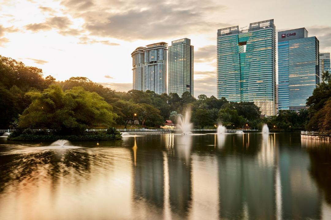 Photo of Others in Kuala Lumpur